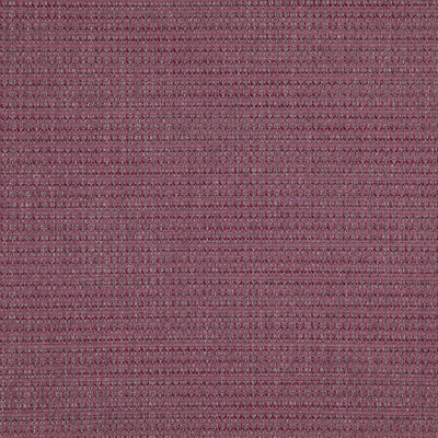 product image of Sample Verdict Fabric in Magenta/Purple 576
