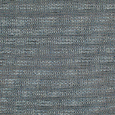 product image of Sample Verdict Fabric in Periwinkle Blue 50