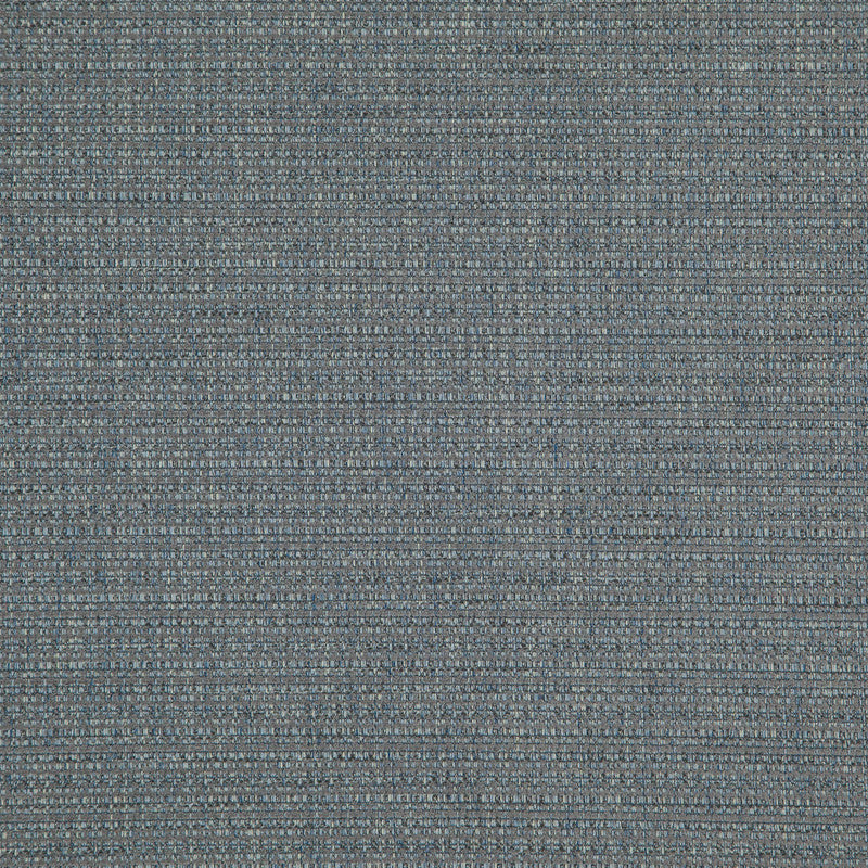 media image for Sample Verdict Fabric in Periwinkle Blue 27
