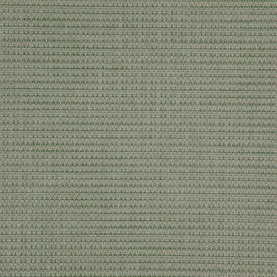 product image of Sample Verdict Fabric in Jade Green 551