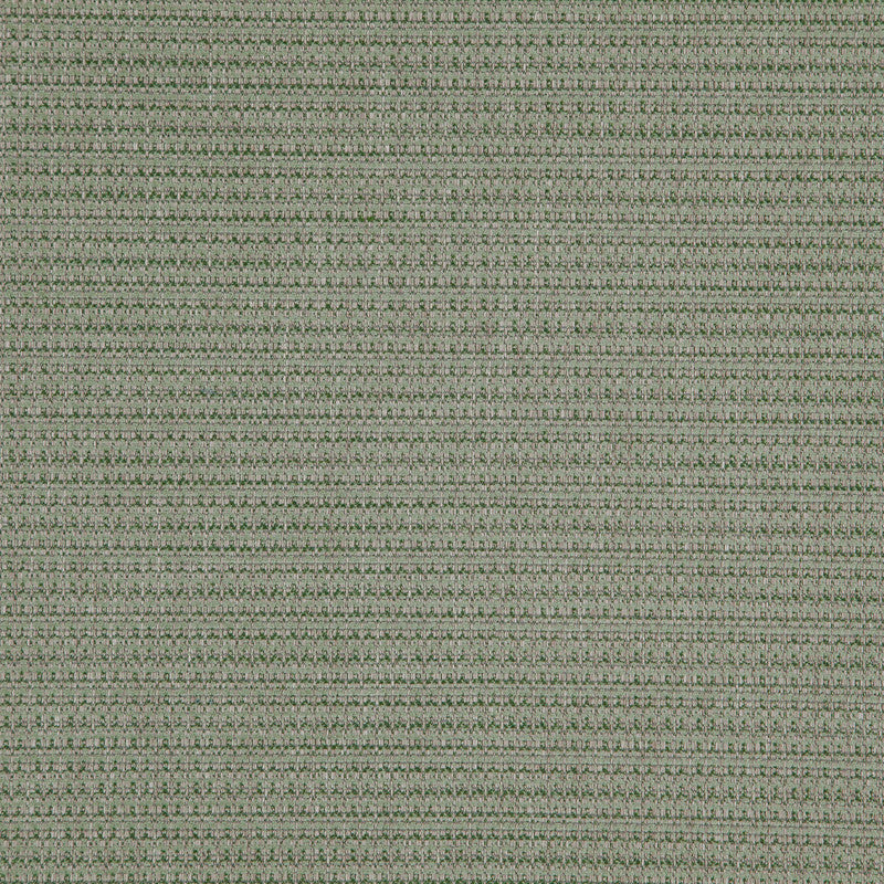 media image for Sample Verdict Fabric in Jade Green 249