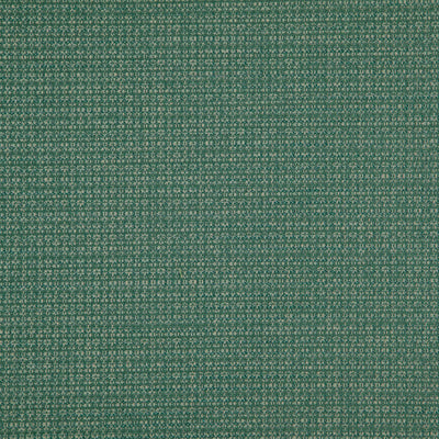 product image of Sample Verdict Fabric in Sea Green 596
