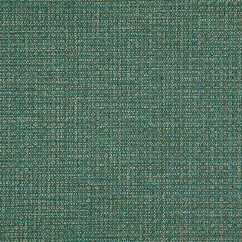 media image for Sample Verdict Fabric in Sea Green 283