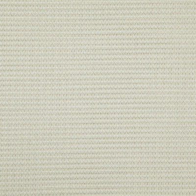 product image of Sample Verdict Fabric in Cream 579
