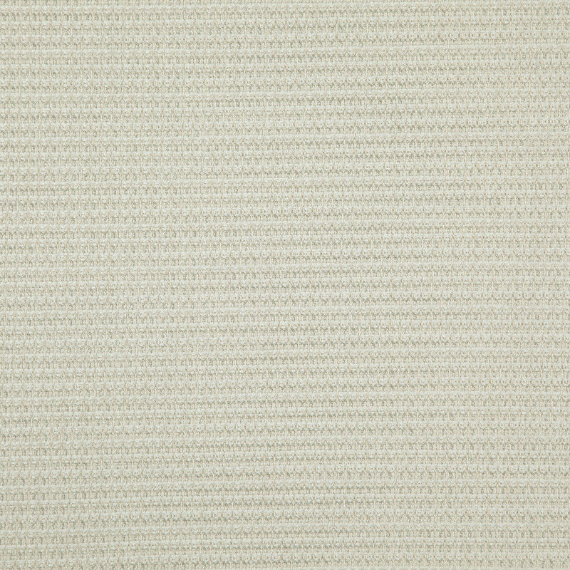 media image for Sample Verdict Fabric in Cream 231