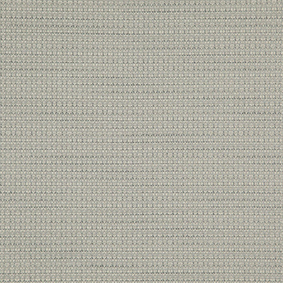 product image of Sample Verdict Fabric in Blue/Grey 589