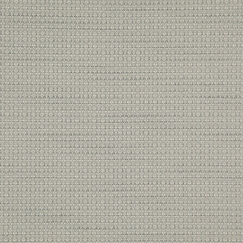 media image for Verdict Fabric in Blue/Grey 237
