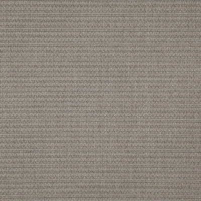 product image of Sample Verdict Fabric in Mauvish Grey/Taupe 585