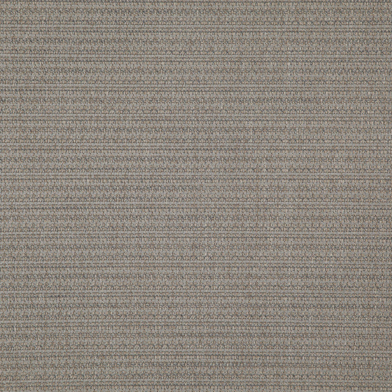 media image for Sample Verdict Fabric in Mauvish Grey/Taupe 26