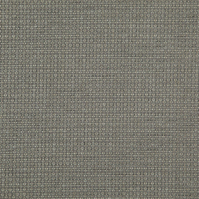 product image of Verdict Fabric in Mauvish Grey 51