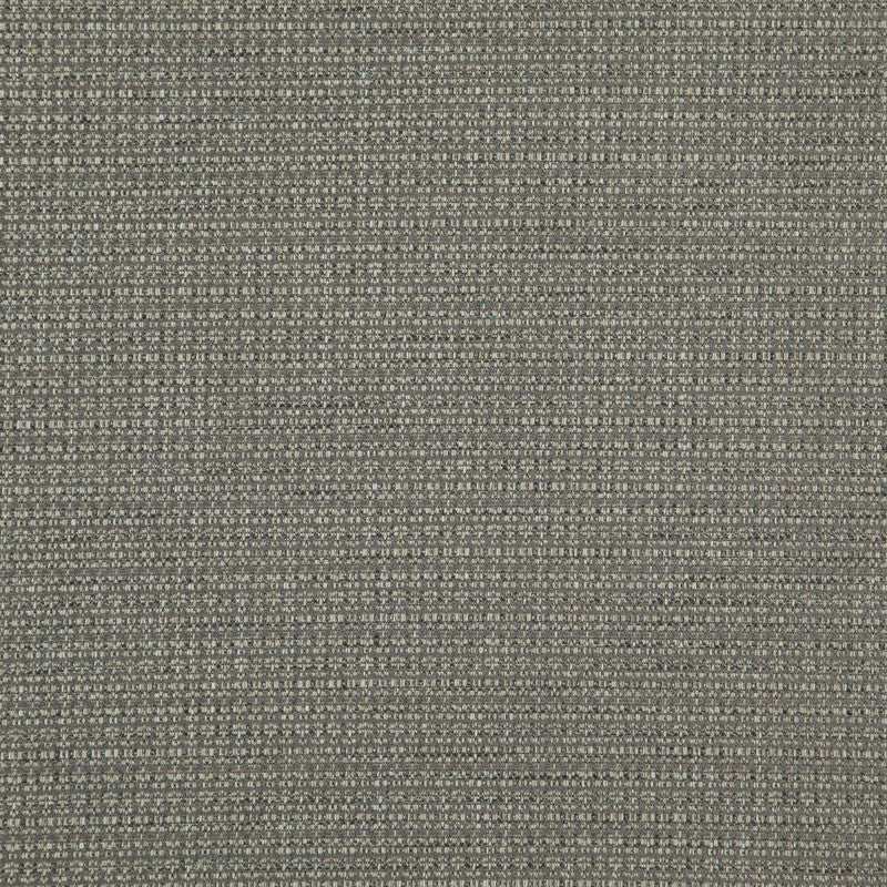 media image for Verdict Fabric in Mauvish Grey 287