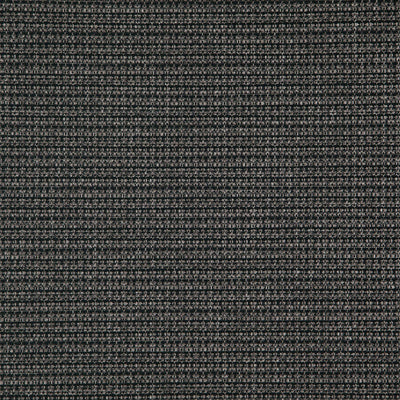 product image of Verdict Fabric in Black 566