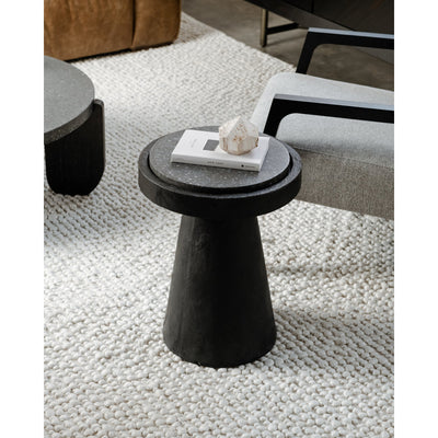 product image for book accent table by Moe's Home Collection mhc vh 1015 02 9 2