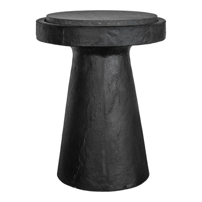 product image of book accent table by Moe's Home Collection mhc vh 1015 02 1 526