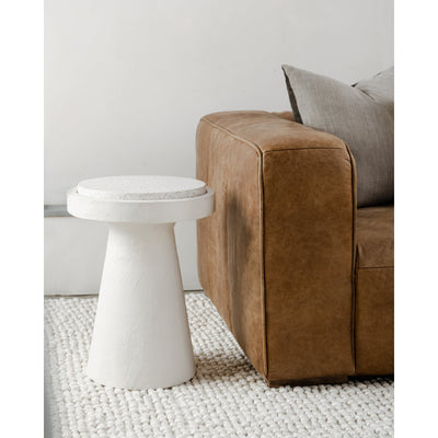 product image for book accent table by Moe's Home Collection mhc vh 1015 02 10 30