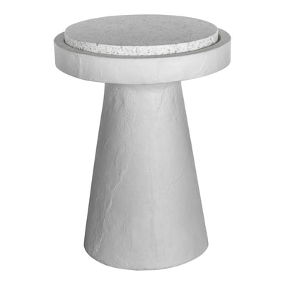 product image for book accent table by Moe's Home Collection mhc vh 1015 02 2 95