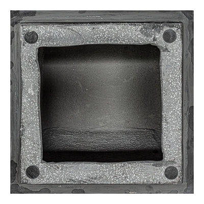 product image for Kiri Outdoor Side Table Moes Home Collection Mhc Vh 1018 02 5 39