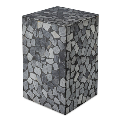 product image for Kiri Outdoor Side Table Moes Home Collection Mhc Vh 1018 02 2 12