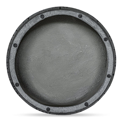 product image for Kiri Outdoor Coffee Table Moes Home Collection Mhc Vh 1019 02 4 13