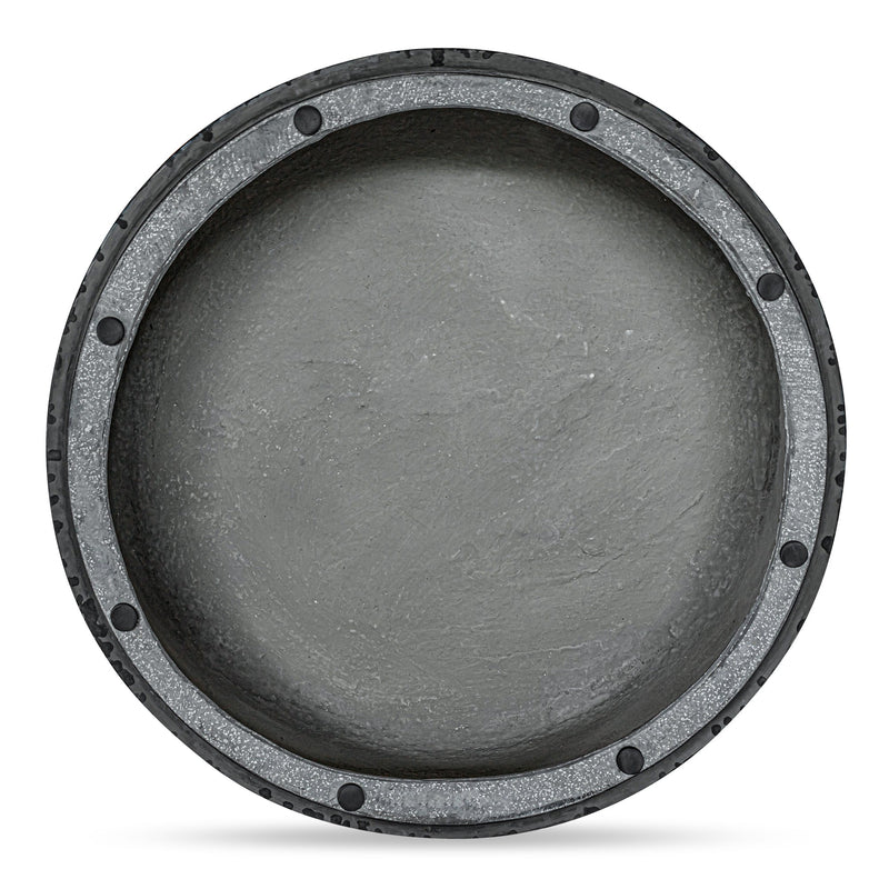 media image for Kiri Outdoor Coffee Table Moes Home Collection Mhc Vh 1019 02 4 224