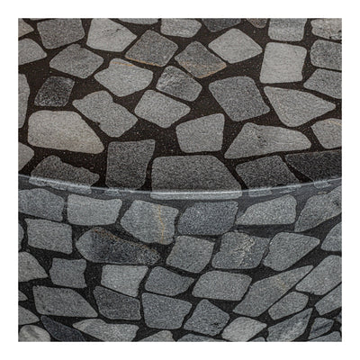 product image for Kiri Outdoor Coffee Table Moes Home Collection Mhc Vh 1019 02 5 71