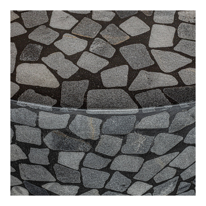 media image for Kiri Outdoor Coffee Table Moes Home Collection Mhc Vh 1019 02 5 29