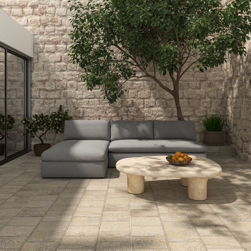 media image for Warby Outdoor Coffee Table Moes Home Collection Mhc Vh 1021 34 15 262