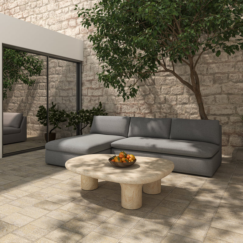 media image for Warby Outdoor Coffee Table Moes Home Collection Mhc Vh 1021 34 16 277