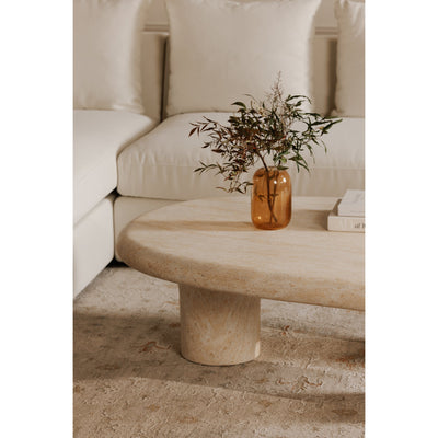 product image for Warby Outdoor Coffee Table Moes Home Collection Mhc Vh 1021 34 9 29