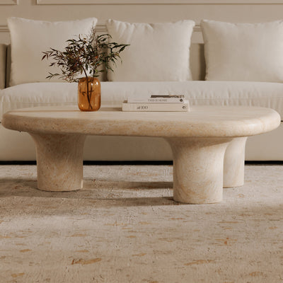 product image for Warby Outdoor Coffee Table Moes Home Collection Mhc Vh 1021 34 10 65