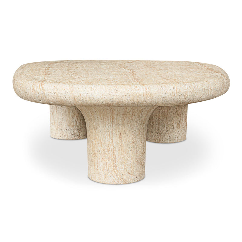 media image for Warby Outdoor Coffee Table Moes Home Collection Mhc Vh 1021 34 4 274