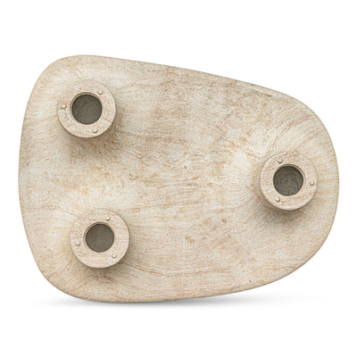product image for Warby Outdoor Coffee Table Moes Home Collection Mhc Vh 1021 34 6 78