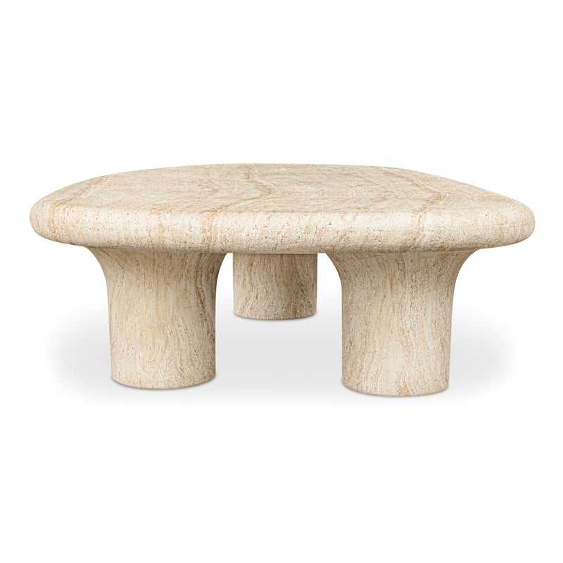 media image for Warby Outdoor Coffee Table Moes Home Collection Mhc Vh 1021 34 3 212