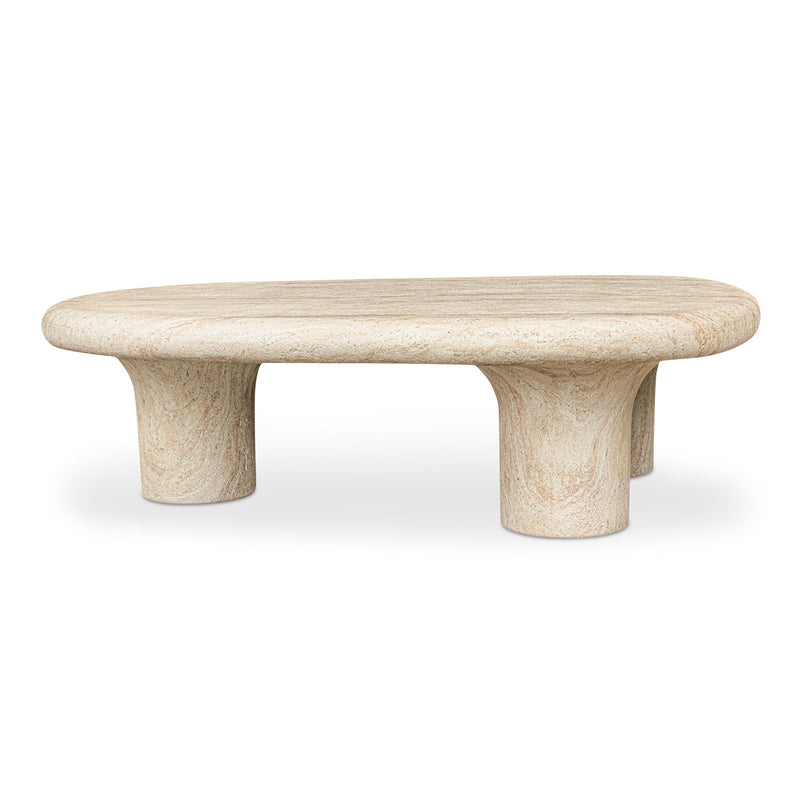 media image for Warby Outdoor Coffee Table Moes Home Collection Mhc Vh 1021 34 2 227