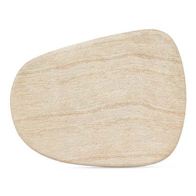 product image for Warby Outdoor Coffee Table Moes Home Collection Mhc Vh 1021 34 5 26
