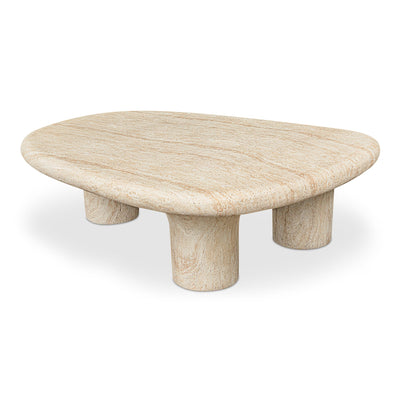 product image of Warby Outdoor Coffee Table Moes Home Collection Mhc Vh 1021 34 1 555