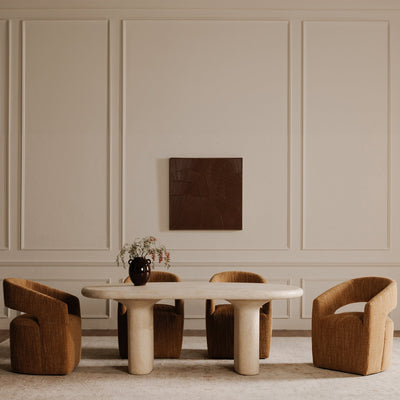 product image for Warby Outdoor Dining Table Moes Home Collection Mhc Vh 1022 34 0 10 60