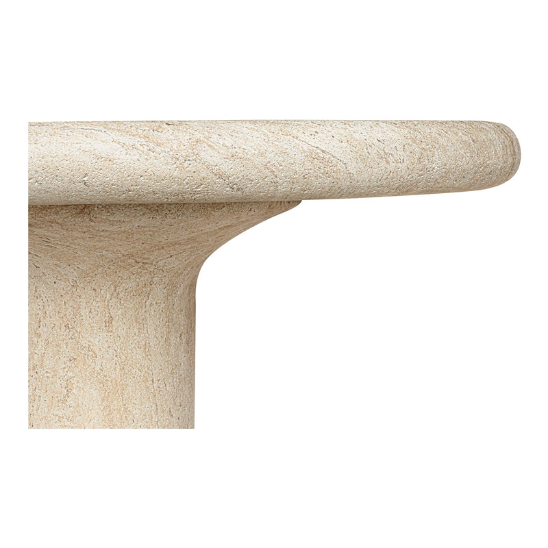 media image for Warby Outdoor Dining Table Moes Home Collection Mhc Vh 1022 34 0 6 290