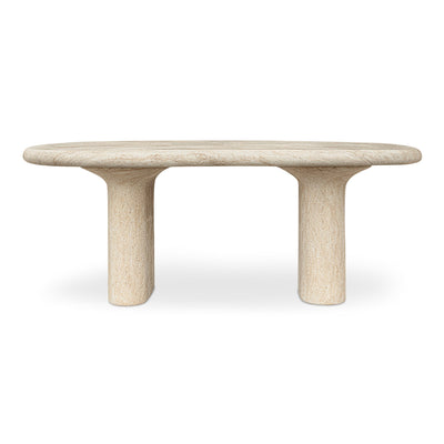 product image for Warby Outdoor Dining Table Moes Home Collection Mhc Vh 1022 34 0 3 99