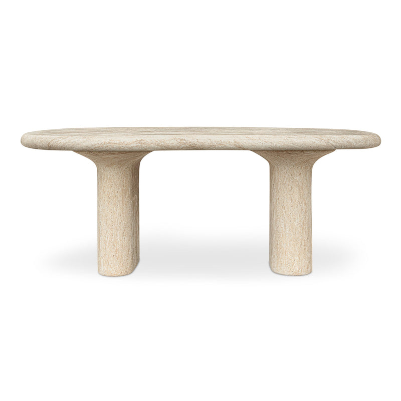 media image for Warby Outdoor Dining Table Moes Home Collection Mhc Vh 1022 34 0 3 270