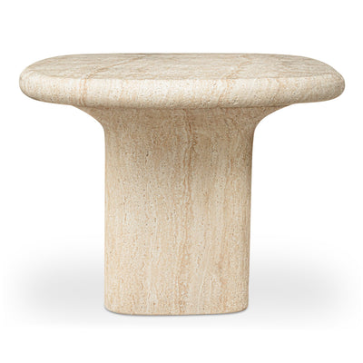 product image for Warby Outdoor Dining Table Moes Home Collection Mhc Vh 1022 34 0 2 31