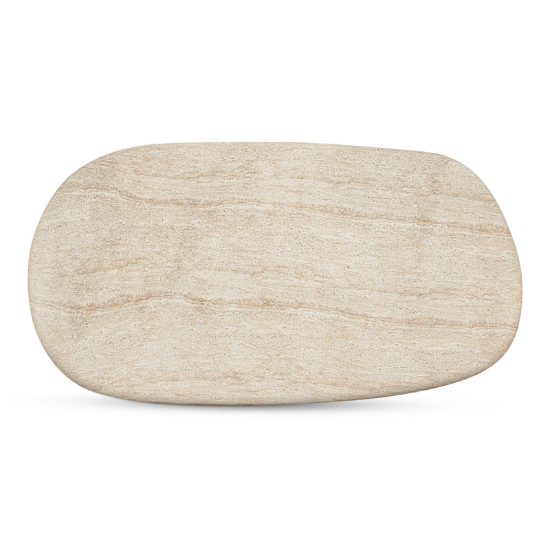 media image for Warby Outdoor Dining Table Moes Home Collection Mhc Vh 1022 34 0 4 273