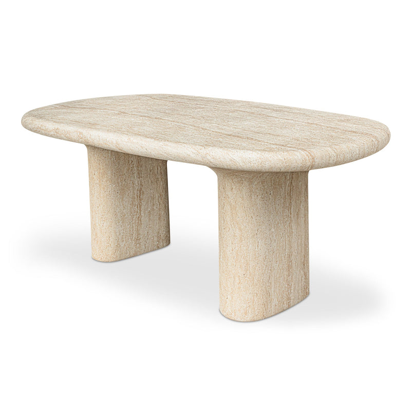 media image for Warby Outdoor Dining Table Moes Home Collection Mhc Vh 1022 34 0 1 211
