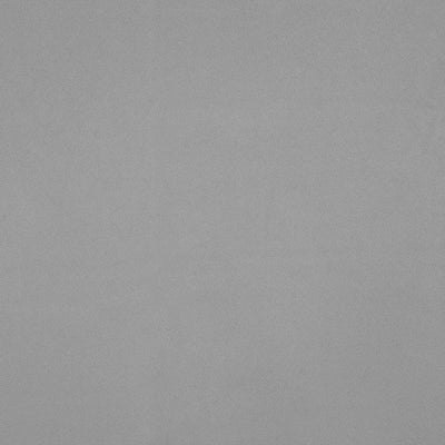 product image of Sample Vigorous Fabric in Grey/Silver 517