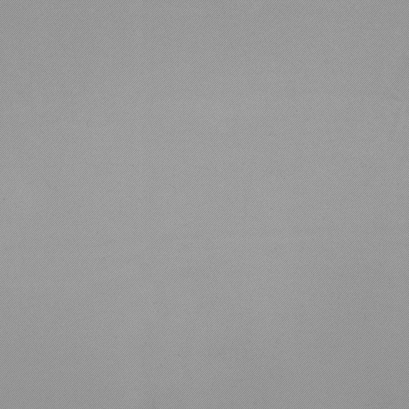 media image for Sample Vigorous Fabric in Grey/Silver 234