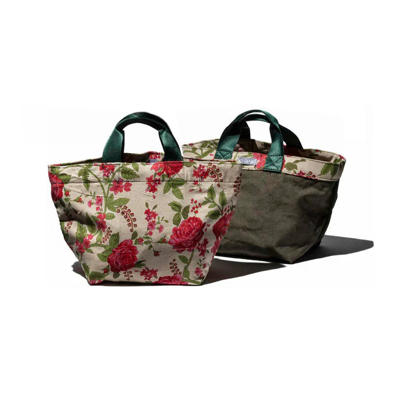 media image for Very Mindful, Very Demure Gift Set 294