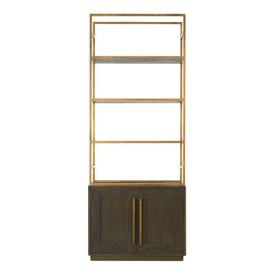 product image of Elliot Bookshelf 1 551