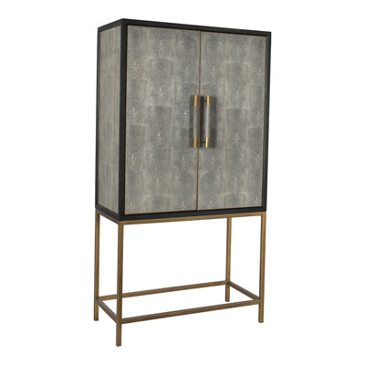 product image for mako bar cabinet by Moe's Home Collection mhc vl 1047 15 2 17