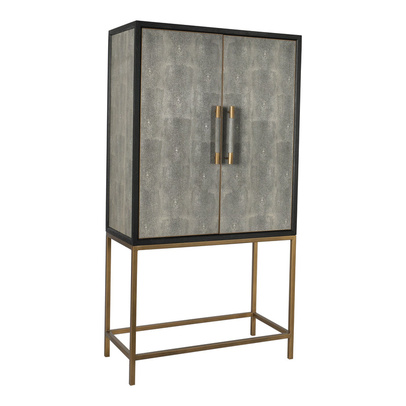 media image for mako bar cabinet by Moe& 271