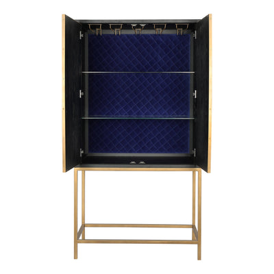 product image for mako bar cabinet by Moe's Home Collection mhc vl 1047 15 3 40